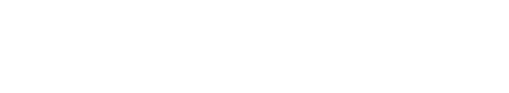 Pilbara Minerals logo